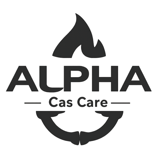 Alpha Gas Care